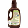 Fertilizante para plantas Fertiligène 400 ml