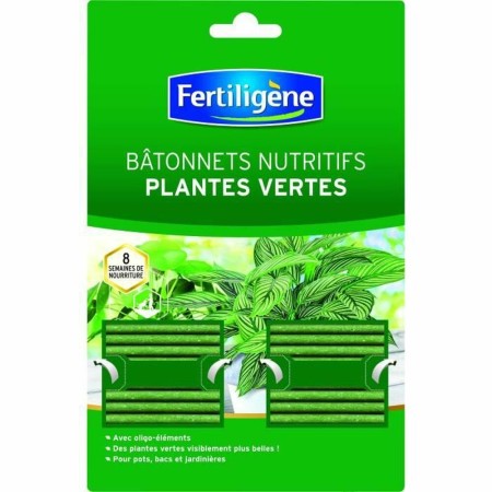 Engrais pour les plantes Fertiligène 40 Unités