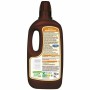 Fertilizante para plantas Fertiligène 750 ml