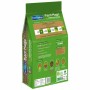 Engrais pour les plantes Fertiligène Patch Magic 7 kg