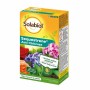 Fertilizante para plantas Solabiol 100 g