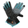 Guantes de jardinería Gardena 11540-20 M