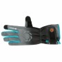 Guantes de jardinería Gardena 11540-20 M