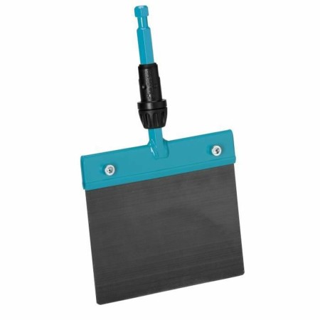 Grattoir à Glace Multifonction Gardena 3250-20 15 cm