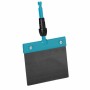 Grattoir à Glace Multifonction Gardena 3250-20 15 cm