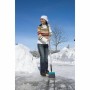 Grattoir à Glace Multifonction Gardena 3250-20 15 cm