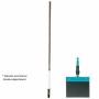 Rascador de Hielo Multifunción Gardena 3250-20 15 cm