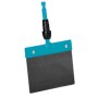 Grattoir à Glace Multifonction Gardena 3250-20 15 cm