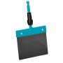 Grattoir à Glace Multifonction Gardena 3250-20 15 cm