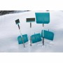 Rascador de Hielo Multifunción Gardena 3250-20 15 cm