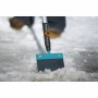 Grattoir à Glace Multifonction Gardena 3250-20 15 cm