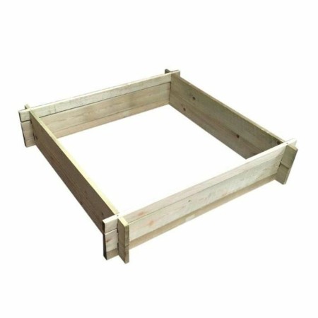 Caja Ekju Set de Cultivo