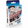 Monopoly Monopoly Deal FR (Français)