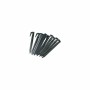 Clous McCULLOCH GM589402601 Plastique (100 Unités)