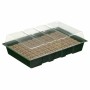 Set de Cultivo Nature 11 x 35 x 23,5 cm