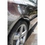 Cabezal de Recambio Kärcher VP 160 S K5-K7