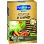 Fertilizante para plantas Naturen NAT-ACTCOMP 1,5 Kg