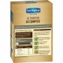 Fertilizante para plantas Naturen NAT-ACTCOMP 1,5 Kg