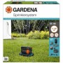 Arroseur Gardena OS 140