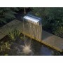 Fontaine de jardin Ubbink Niagara 60