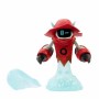 Figura de Acción Mattel Motu - Orko Function 10 cm