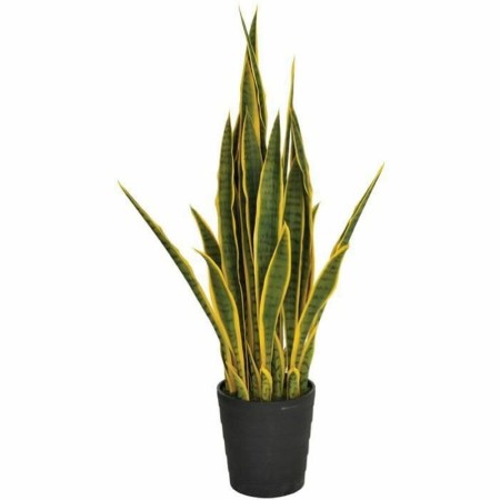 Plante décorative Catral 74010009 105 cm