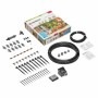 Système d’Arrosage Goutte-à-goutte Automatique pour Pots Gardena G13002-20