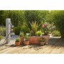 Sistema de Riego Automático por Goteo para Macetas Gardena G13002-20