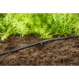 Système d’Arrosage Goutte-à-goutte Automatique pour Pots Gardena 13012-20