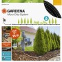 Système d’Arrosage Goutte-à-goutte Automatique pour Pots Gardena 13012-20
