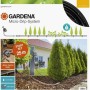Système d’Arrosage Goutte-à-goutte Automatique pour Pots Gardena 13012-20