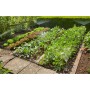 Sistema de Riego Automático por Goteo para Macetas Gardena 13015-20