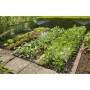 Sistema de Riego Automático por Goteo para Macetas Gardena 13015-20