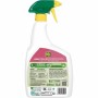 Fertilizante para plantas KB 800 ml