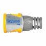 Adaptateur Hozelock 2030P0000 Tuyau d'arrosage 1/2"