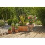 Sistema de Riego Automático por Goteo para Macetas Gardena 13001