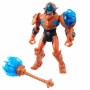 Figurine d’action Mattel Motu - The Weapon Master 10 cm