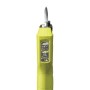 Tijeras de Poda Ryobi RY18SCA-0