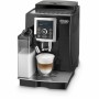 Cafetera Superautomática DeLonghi ECAM23.460.B 1450 W