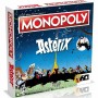 Monopoly Winning Moves Astérix (Français)