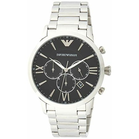 Reloj Hombre Emporio Armani GIOVANNI (Ø 44 mm)