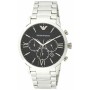 Montre Homme Emporio Armani GIOVANNI (Ø 44 mm)