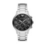 Montre Homme Emporio Armani GIOVANNI (Ø 44 mm)