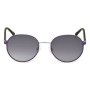 Lunettes de soleil Unisexe Guess GU3027 MATTE VIOLET