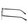 Lunettes de soleil Unisexe Guess GU3027 MATTE VIOLET