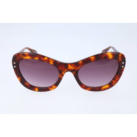 Gafas de Sol Mujer Moschino MO757S02SA