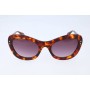 Gafas de Sol Mujer Moschino MO757S02SA