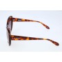 Gafas de Sol Mujer Moschino MO757S02SA