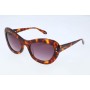 Gafas de Sol Mujer Moschino MO757S02SA