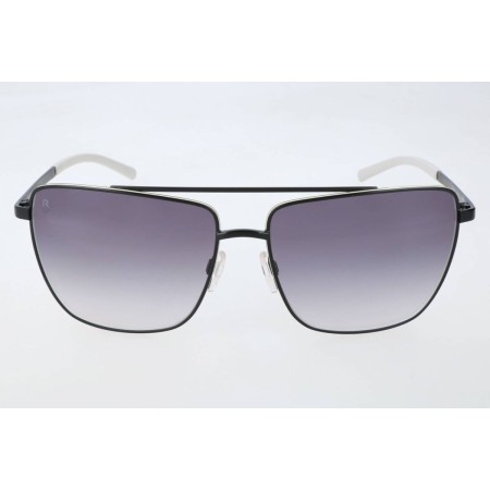 Gafas de Sol Hombre Rodenstock R1408 BLACK